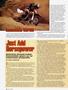 Page: - 56 | Cycle World