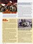 Page: - 58 | Cycle World