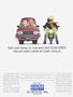 Page: - 58a | Cycle World