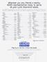 Page: - 58b | Cycle World