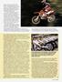 Page: - 59 | Cycle World