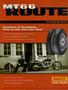 Page: - 6 | Cycle World