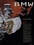 Page: - 63 | Cycle World
