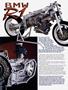 Page: - 64 | Cycle World