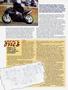 Page: - 66 | Cycle World