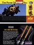 Page: - 67 | Cycle World