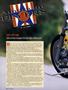 Page: - 68 | Cycle World