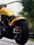 Page: - 69 | Cycle World
