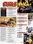 Page: - 7 | Cycle World
