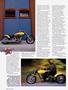 Page: - 70 | Cycle World