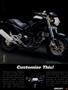 Page: - 71 | Cycle World