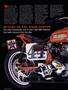 Page: - 72 | Cycle World