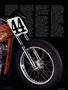 Page: - 73 | Cycle World