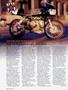 Page: - 74 | Cycle World