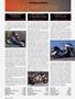 Page: - 76 | Cycle World