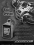 Page: - 77 | Cycle World