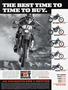 Page: - 79 | Cycle World
