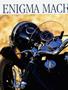 Page: - 80 | Cycle World