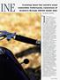 Page: - 81 | Cycle World