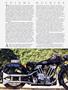 Page: - 82 | Cycle World