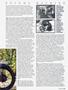 Page: - 83 | Cycle World