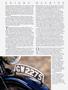 Page: - 84 | Cycle World