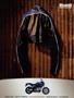 Page: - 85 | Cycle World