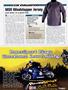 Page: - 86 | Cycle World