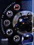 Page: - 87 | Cycle World