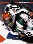 Page: - 88 | Cycle World