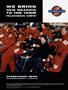 Page: - 90 | Cycle World