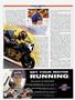 Page: - 91 | Cycle World