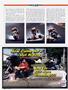Page: - 92 | Cycle World