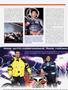 Page: - 93 | Cycle World
