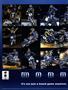 Page: - 94 | Cycle World