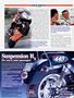 Page: - 96 | Cycle World