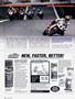 Page: - 98 | Cycle World