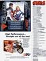 Page: - 10 | Cycle World