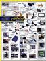 Page: - 102 | Cycle World