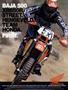 Page: - 105 | Cycle World
