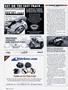 Page: - 106 | Cycle World
