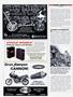 Page: - 110 | Cycle World