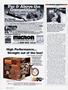 Page: - 112 | Cycle World