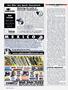 Page: - 114 | Cycle World