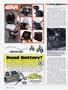 Page: - 118 | Cycle World