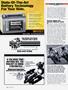 Page: - 120 | Cycle World