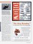 Page: - 121 | Cycle World