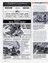 Page: - 122 | Cycle World