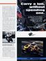 Page: - 123 | Cycle World