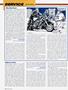 Page: - 124 | Cycle World